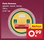 Perla Hummus im aktuellen Netto Marken-Discount Prospekt