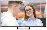 Aktuelle Fernseher Angebote bei expert in Dormagen Aktuelles Mini LED TV 65E8Q Angebot bei expert in Dormagen ab 599,00 €