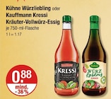 Angebot im V-Markt Pentling Prospekt V-Markt Pentling Prospekt mit im Angebot für 0,88 €