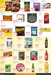 Aktueller GLOBUS Prospekt mit Tasse, "Aktuelle Angebote", Seite 18