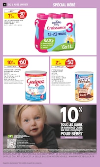 Promo Sauce Tomate dans le catalogue Intermarché Super du moment à la page 18