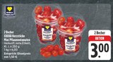 Aktuelle Tomaten Angebote bei EDEKA in Nürnberg Aktuelles Mini Pflaumentomaten Angebot bei EDEKA in Nürnberg ab 3,00 €
