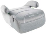 Aktuelle Motorrad Angebote bei XXXLutz Möbelhäuser in Duisburg Aktuelles Autositzerhöhung „Basic XL“ Angebot bei XXXLutz Möbelhäuser in Duisburg ab 19,99 €