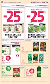 Prospectus Intermarché Hyper "Intermarché" en cours à Nancy, Page 8 Catalogue Intermarché Hyper en cours à Nancy, "Intermarché", Page 8