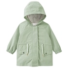 3-in-1 Baby Jacke mit trennbarer Weste Angebote bei Ernstings family Ulm für 35,99 €