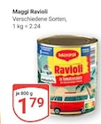 GLOBUS Duisburg Prospekt mit  im Angebot für 1,79 €