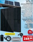 Aktuelle Trockner Angebote bei Marktkauf in Leipzig Aktuelles Balkonkraftwerk ECOFLOW 840 W/800 W, WiFi Angebot bei Marktkauf in Leipzig ab 249,99 €