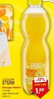 Orangen-Nektar im Netto Marken-Discount Prospekt Orangen-Nektar von STERN im aktuellen Netto Marken-Discount Prospekt für 1,39 €