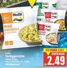 E center Schönefeld Prospekt mit  im Angebot für 2,49 €