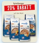 20% RABATT bei Erdkorn Biomarkt im Angebot 20% RABATT im aktuellen Erdkorn Biomarkt Prospekt