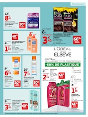 Electroménager Angebote im Prospekt "REMISES EN BEAUTÉ." von Auchan Supermarché auf Seite 3