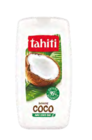gel douche - Tahiti dans le catalogue Lidl
