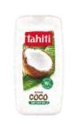 gel douche - Tahiti en promo chez Lidl gel douche - Tahiti dans le catalogue Lidl