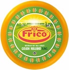 Angebot im EDEKA Haltern (See) Prospekt EDEKA Haltern (See) Prospekt mit im Angebot für 0,99 €