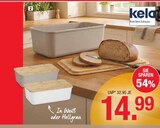 Angebot im hofmeister Backnang Prospekt hofmeister Backnang Prospekt mit im Angebot für 14,99 €
