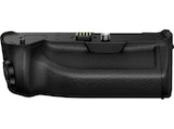 Aktuelle Handy Angebote bei MediaMarkt Saturn in Reutlingen Aktuelles DMW-BCG 1E, Batteriegriff, Schwarz Angebot bei MediaMarkt Saturn in Reutlingen ab 307,50 €