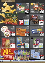 Kinderspielzeug Angebot im aktuellen E center Prospekt auf Seite 22
