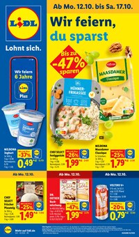 Veltins im aktuellen Lidl Prospekt (Erftstadt) Veltins im Lidl Prospekt "LIDL LOHNT SICH" mit 77 Seiten (Erftstadt)