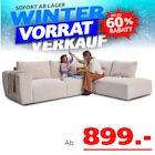 Angebot im Seats and Sofas Wiesbaden Prospekt Seats and Sofas Wiesbaden Prospekt mit im Angebot fĂŒr 899,00 âŹ