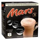 Intermarché Bédarieux - Promo Capsules compatibles dolce gusto Promo Capsules compatibles dolce gusto à 1,50 € dans le catalogue Intermarché à Bédarieux