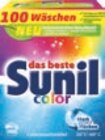 Universal im tegut Prospekt Universal von Sunil im aktuellen tegut Prospekt für 11,99 €