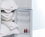 Aktuelles Sommerbettdecke Cool Comfort Bio Angebot bei Möbel Martin in Saarbrücken ab 55,00 €