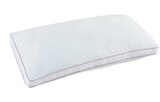 NACKENKISSEN „FREEZE“ im Angebot bei mömax in Baden-Baden NACKENKISSEN „FREEZE“ Angebote bei mömax Baden-Baden für 9,99 €