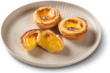 Pastel de Nata bei Penny im Rheinstetten Prospekt für 0,49 €