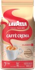 Aktuelles Caffè Crema Angebot bei REWE in Nürnberg ab 13,99 €