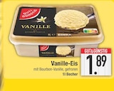 Vanille-Eis im EDEKA Prospekt Vanille-Eis im aktuellen EDEKA Prospekt für 1,89 €