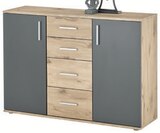 Kommoden Bobby Angebote bei Die Möbelfundgrube Pirmasens für 119,99 €