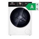 Aktuelles PKM Waschmaschine WA8-15TCA Angebot bei POCO in Neumünster ab 299,99 €