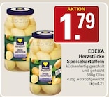 WEZ Minden Prospekt mit  im Angebot für 1,79 €