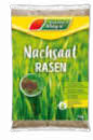 Nachsaatrasen im Angebot bei Netto Marken-Discount in Ingolstadt Nachsaatrasen Angebote bei Netto Marken-Discount Ingolstadt für 4,99 €