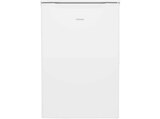 GS 7253 Gefrierschrank (C, 87 l, 850 mm hoch) im MediaMarkt Saturn Prospekt GS 7253 Gefrierschrank (C, 87 l, 850 mm hoch) von BOMANN im aktuellen MediaMarkt Saturn Prospekt für 264,99 €