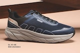 Herren Schuhe im Angebot bei RENO in Erfurt Herren Schuhe Angebote von DoDogs bei RENO Erfurt für 29,99 €