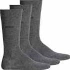 Business-Socken im Angebot bei GLOBUS in Neustadt Business-Socken Angebote von Hugo Boss bei GLOBUS Neustadt für 12,99 €