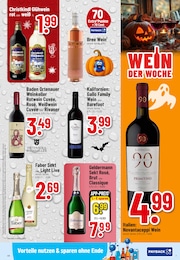 Sekt Angebot & Preis im aktuellen Trinkgut Prospekt Sekt Angebot im aktuellen Trinkgut Prospekt auf Seite 7