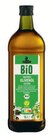 Aktuelle Bio Öl Angebote bei Lidl in Leipzig Aktuelles Bio Natives Olivenöl Extra Angebot bei Lidl in Leipzig ab 7,99 €