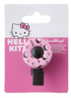 Mini Klingel von Hello Kitty im aktuellen TEDi Prospekt für 2,00 €
