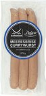 Aktuelle Likör Angebote bei Lidl in Bottrop Aktuelles Deluxe Meeresbrise-/Insel-Currywurst Angebot bei Lidl in Bottrop ab 3,49 €