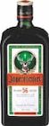 Jägermeister im Angebot bei Netto Marken-Discount in Beckum Jägermeister Angebote bei Netto Marken-Discount Beckum für 10,44 €