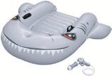 Aufblasbares Kickboard Adventure Angebote von Bestway bei Lidl Bensheim für 9,99 €