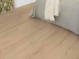 Laminat Eiche Evoke Angebote bei OBI Erlangen für 12,99 €
