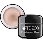 Lidschatten Primer Eyeshadow Base von ARTDECO für 7,95 € bei dm-drogerie markt im Angebot Lidschatten Primer Eyeshadow Base von ARTDECO im aktuellen dm-drogerie markt Prospekt