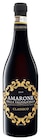 Amarone della Valpolicella Classico DOCG, Rotwein, trocken im Angebot bei Lidl in Witten Amarone della Valpolicella Classico DOCG, Rotwein, trocken Angebote von Amarone bei Lidl Witten für 14,99 €