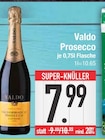 Prosecco bei EDEKA im Neustadt Prospekt für 7,99 €