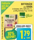 Marktkauf Emsdetten - Butterkäse Angebot im Prospekt Butterkäse bei Marktkauf im Emsdetten Prospekt für 1,79 €