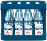 Aktuelles Mineralwasser Angebot bei Kaufland in Mönchengladbach ab 3,33 €