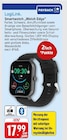 Aktuelles Smartwatch „Watch Edge“ Angebot bei E center in Wiesbaden ab 17,99 €